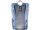 Deuter Lifestyle Rucksack Vista bluejay-polar