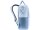 Deuter Lifestyle Rucksack Vista bluejay-polar