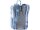 Deuter Lifestyle Rucksack Vista bluejay-polar