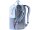 Deuter Lifestyle Rucksack Vista bluejay-polar