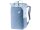 Deuter Lifestyle Rucksack Vista bluejay-polar