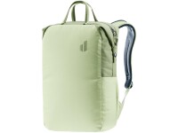 Deuter Lifestyle Rucksack Vista mineral-grove
