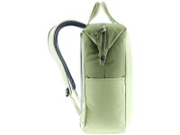 Deuter Lifestyle Rucksack Vista mineral-grove
