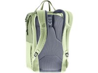 Deuter Lifestyle Rucksack Vista mineral-grove