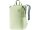 Deuter Lifestyle Rucksack Vista mineral-grove