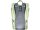 Deuter Lifestyle Rucksack Vista mineral-grove