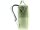 Deuter Lifestyle Rucksack Vista mineral-grove