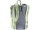 Deuter Lifestyle Rucksack Vista mineral-grove