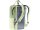 Deuter Lifestyle Rucksack Vista mineral-grove
