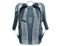 Deuter Lifestyle Rucksack Stepout 16 black