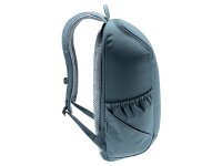 Deuter Lifestyle Rucksack Stepout 16 black