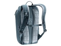 Deuter Lifestyle Rucksack Stepout 16 black