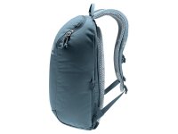 Deuter Lifestyle Rucksack Stepout 16 black