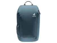 Deuter Lifestyle Rucksack Stepout 16 black