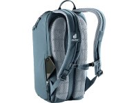 Deuter Lifestyle Rucksack Stepout 16 black