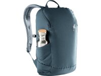 Deuter Lifestyle Rucksack Stepout 16 black