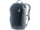 Deuter Lifestyle Rucksack Stepout 16 black