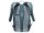Deuter Lifestyle Rucksack Stepout 16 black