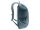 Deuter Lifestyle Rucksack Stepout 16 black