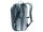 Deuter Lifestyle Rucksack Stepout 16 black