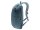 Deuter Lifestyle Rucksack Stepout 16 black