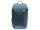 Deuter Lifestyle Rucksack Stepout 16 black