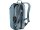Deuter Lifestyle Rucksack Stepout 16 black