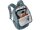 Deuter Lifestyle Rucksack Stepout 16 black