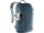 Deuter Lifestyle Rucksack Stepout 16 black