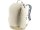 Deuter Lifestyle Rucksack Stepout 16 bone-desert