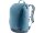 Deuter Lifestyle Rucksack Stepout 16 atlantic-ink