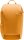 Deuter Lifestyle Rucksack Stepout 16 amber-maple