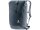 Deuter Lifestyle Rucksack Stepout 22 black