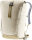 Deuter Lifestyle Rucksack Stepout 22 bone-desert