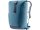 Deuter Lifestyle Rucksack Stepout 22 atlantic-ink