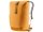 Deuter Lifestyle Rucksack Stepout 22 amber-maple