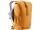Deuter Lifestyle Rucksack Stepout 22 amber-maple
