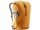 Deuter Lifestyle Rucksack Stepout 22 amber-maple