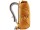 Deuter Lifestyle Rucksack Stepout 22 amber-maple