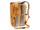 Deuter Lifestyle Rucksack Stepout 22 amber-maple