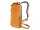 Deuter Lifestyle Rucksack Stepout 22 amber-maple