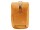 Deuter Lifestyle Rucksack Stepout 22 amber-maple