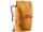 Deuter Lifestyle Rucksack Stepout 22 amber-maple