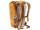 Deuter Lifestyle Rucksack Stepout 22 amber-maple