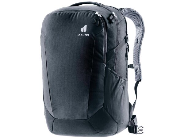 Deuter Lifestyle Rucksack Gigant black