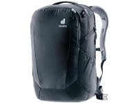 Deuter Lifestyle Rucksack Gigant black