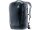 Deuter Lifestyle Rucksack Gigant black