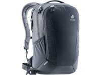 Deuter Lifestyle Rucksack Giga black