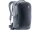 Deuter Lifestyle Rucksack Giga black