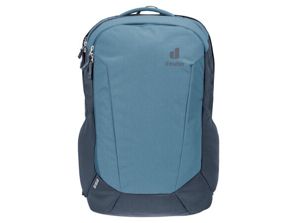 Deuter Lifestyle Rucksack Giga atlantic-ink